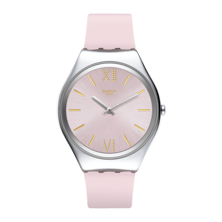 Swatch skin price discount