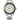 Grand Seiko Sport 44.5mm