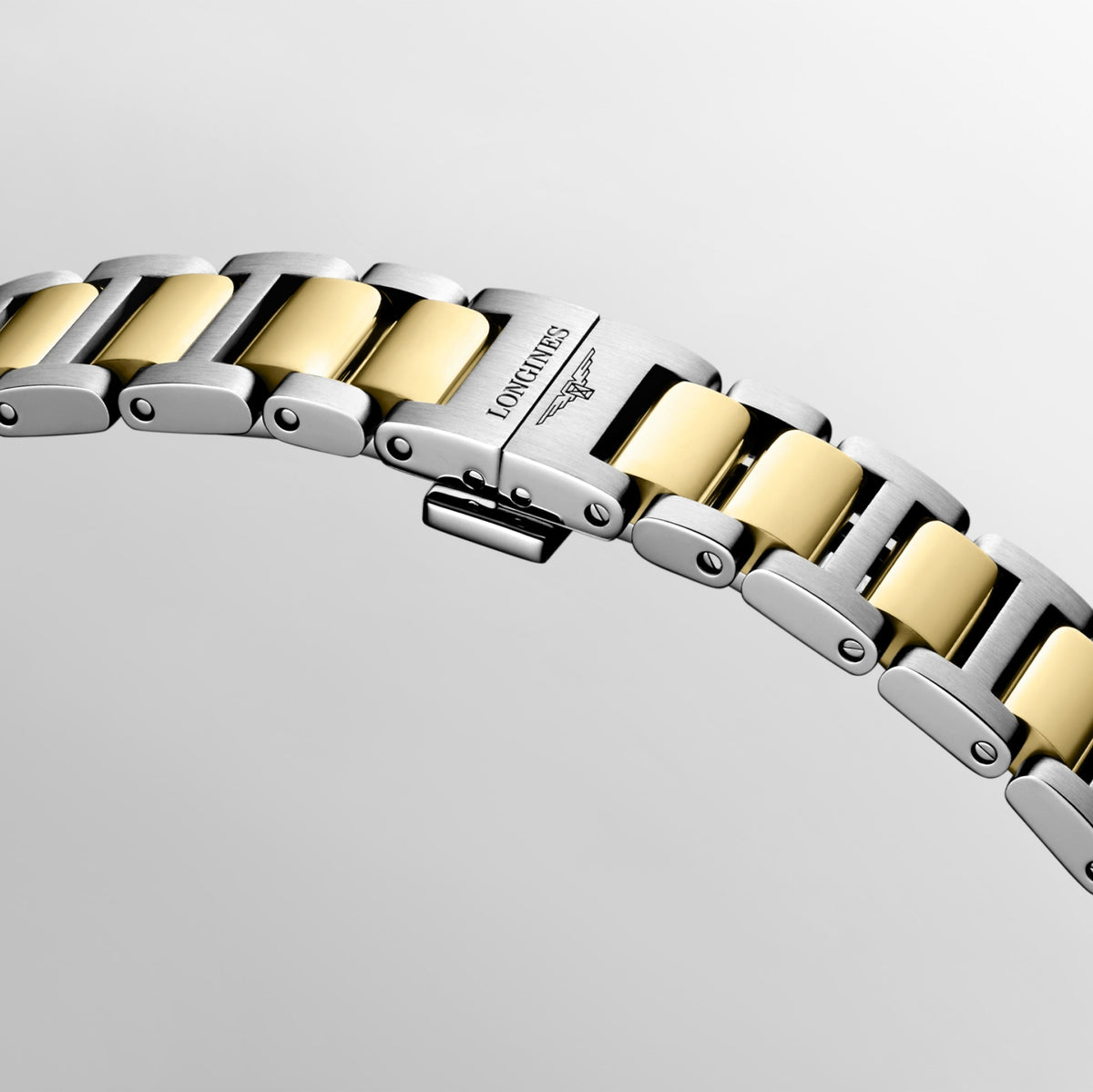 Longines Conquest 30mm