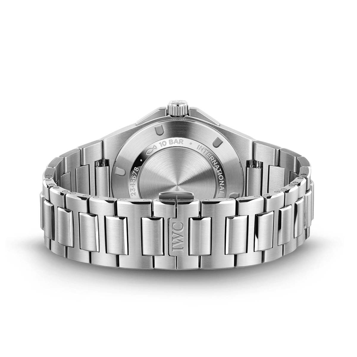 Ingenieur Automatic 40