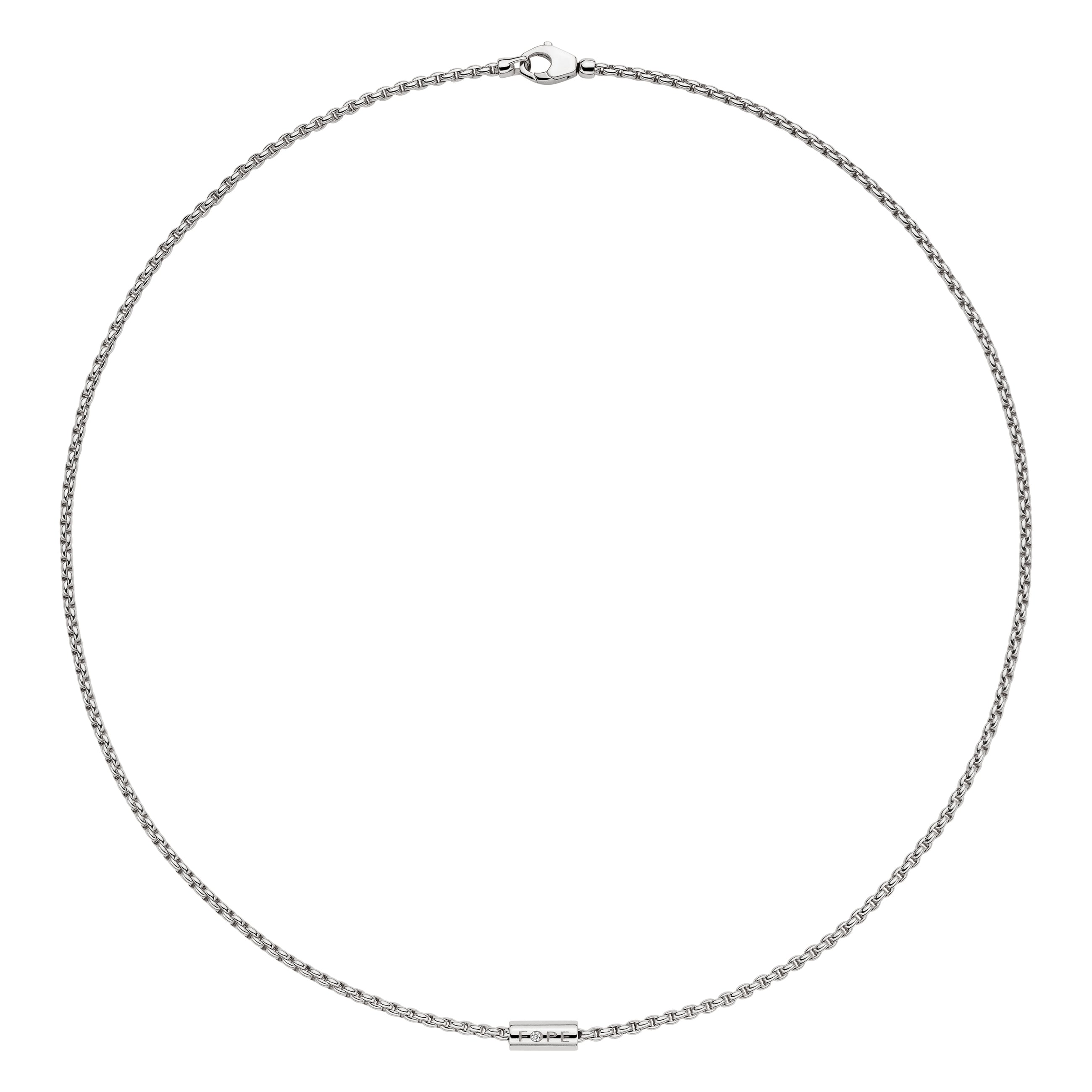 FOPE Aria Necklace