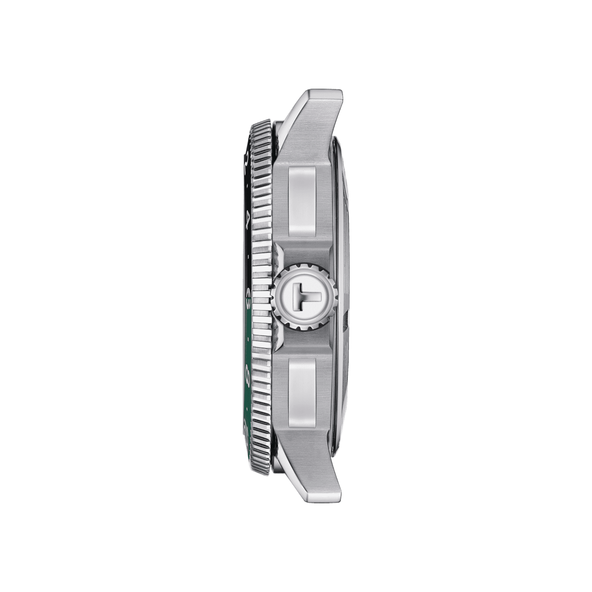 Tissot Seastar 1000 Powermatic 80 GMT 46mm