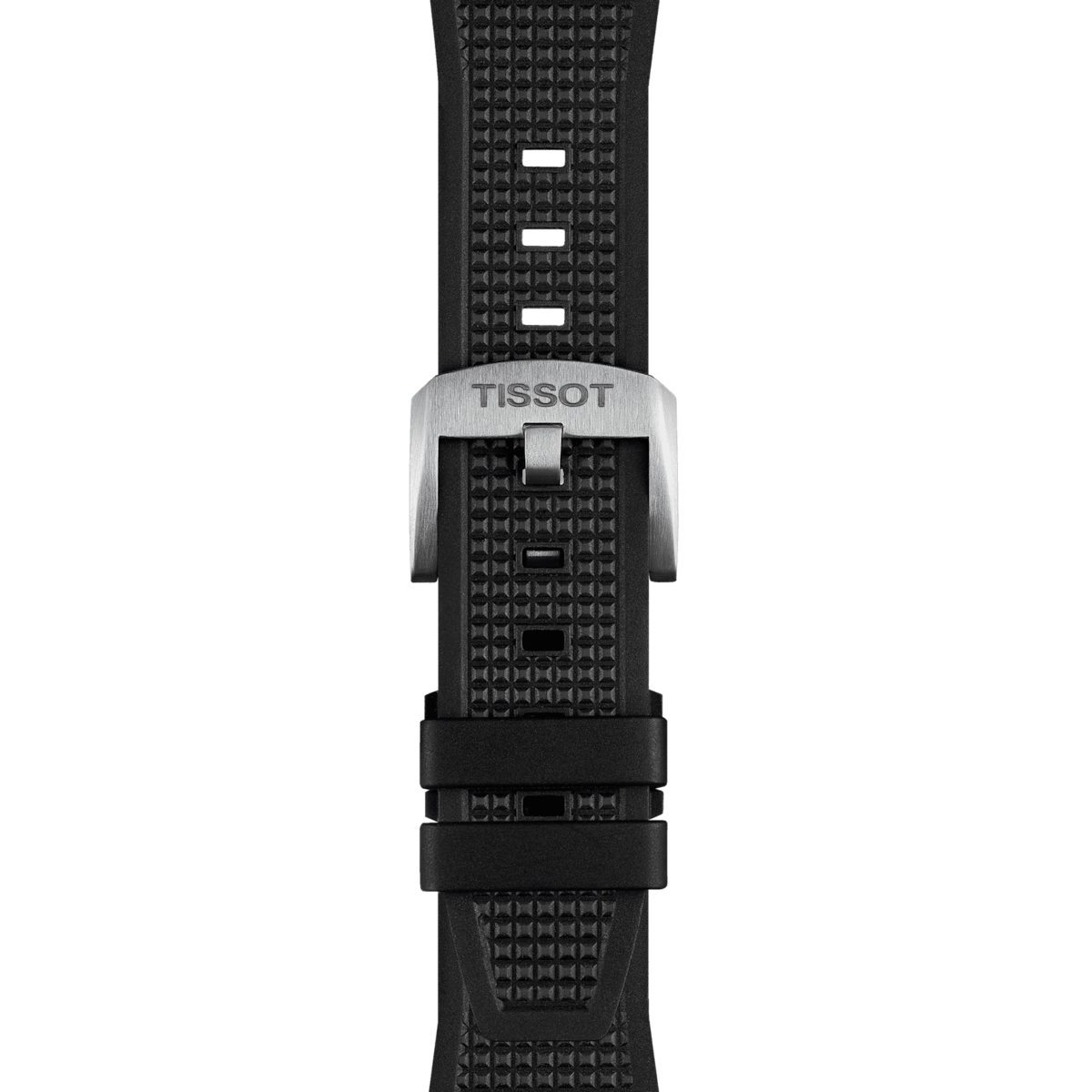 Tissot PRX Quartz
