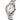 TAG Heuer Carrera Date 36mm