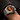 Breitling Professional Aerospace B70 Orbiter in orange EB70101A1O1E1 | IJL Since 1937