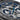 Close up of TAG Heuer Carrera Extreme Sport in blue. CBU2081.FT6274