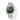 Tissot PR 100 Chronograph