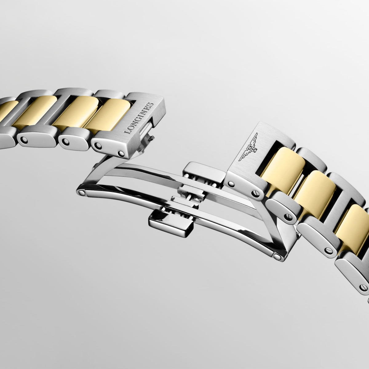 Longines Conquest 30mm
