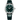 Grand Seiko Elegance "Byoka" 37.3mm