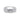Birks Silver Serpent Ring