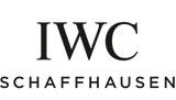 IWC Schaffhausen Logo