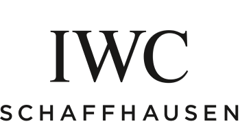 IWC Schaffhausen Logo