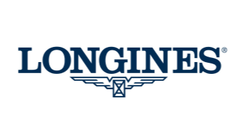 Longines Logo