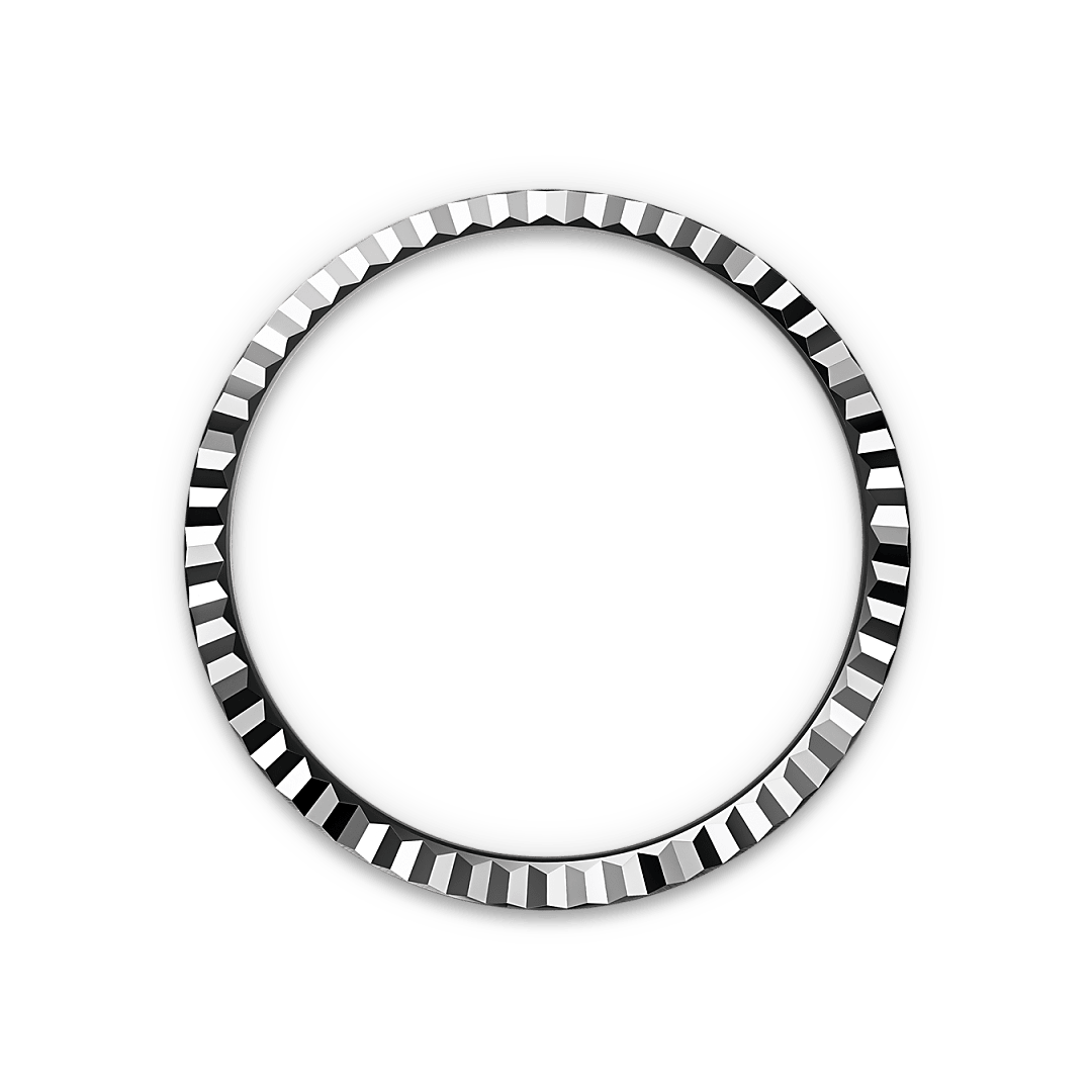 Rolex Land-Dweller in Platinum, M127236-0001 - IJL Since 1937