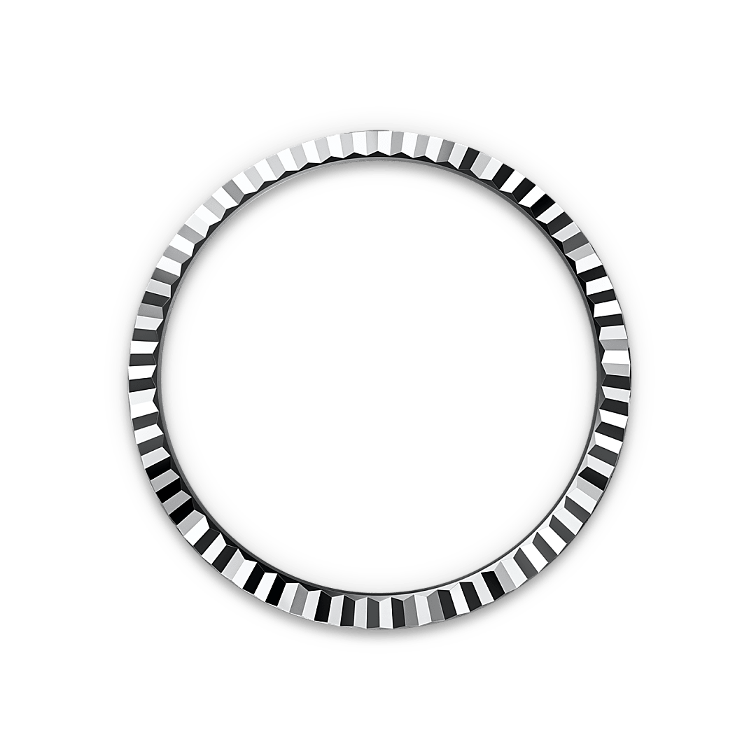 Rolex Land-Dweller in Platinum, M127336-0001 - IJL Since 1937
