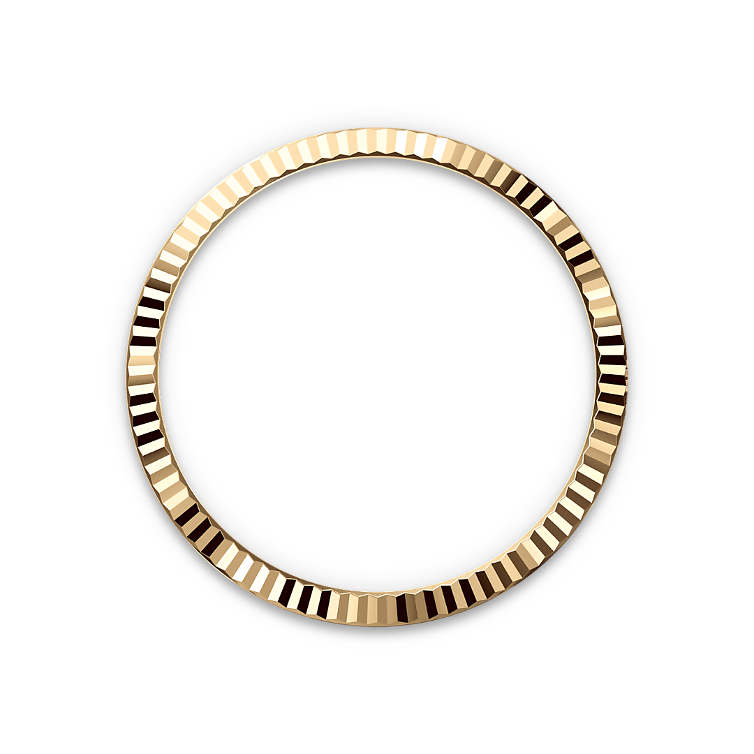 Rolex Day-Date in 18 ct yellow gold, M128238-0045 - IJL Since 1937