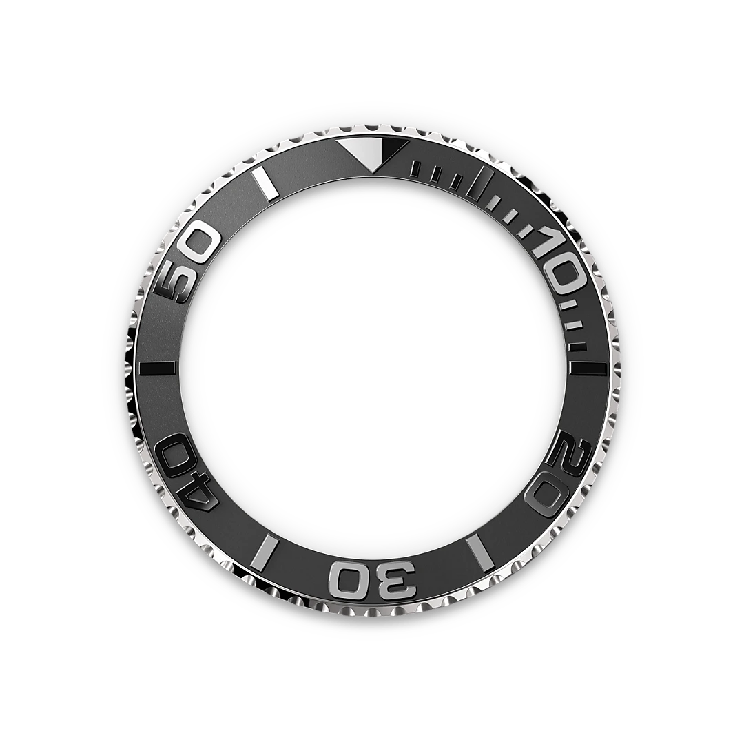 Rolex Yacht-Master in RLX titanium, M226627-0001 - IJL Since 1937