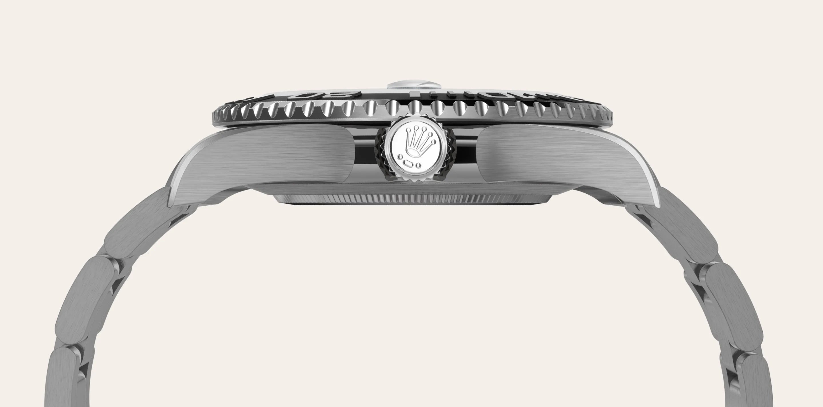 Rolex Yacht-Master in RLX titanium, M226627-0001 - IJL Since 1937