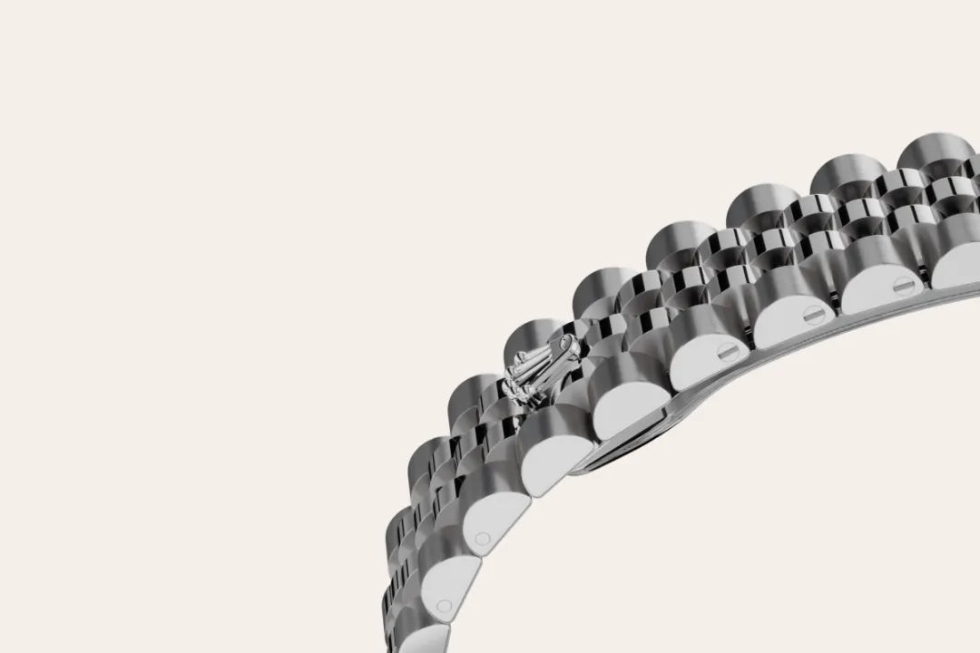 Rolex Datejust in Oystersteel, M278240-0018 - IJL Since 1937