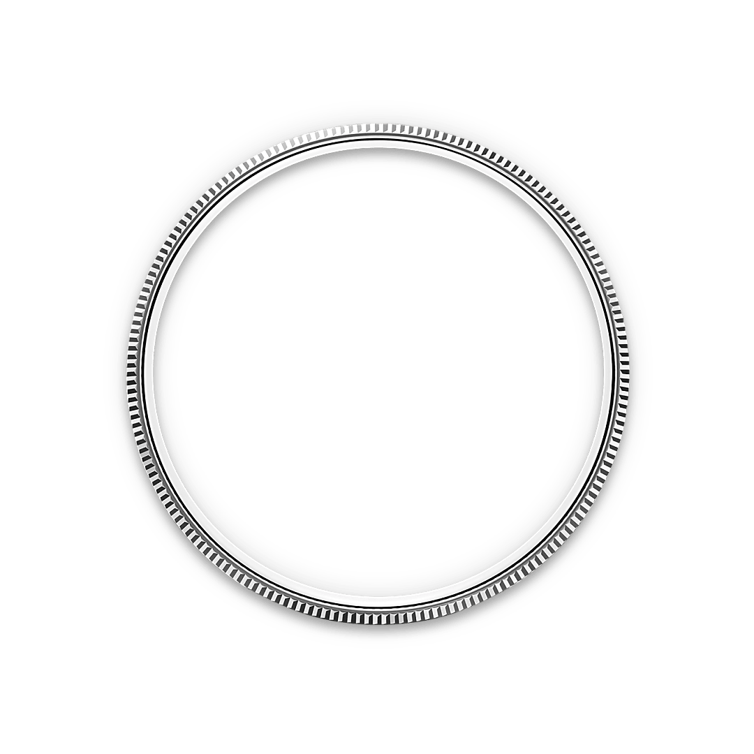 Rolex 1908 in 18 ct white gold, M52509-0002 - IJL Since 1937