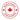 Made in Canada logo | IJL Since 1937