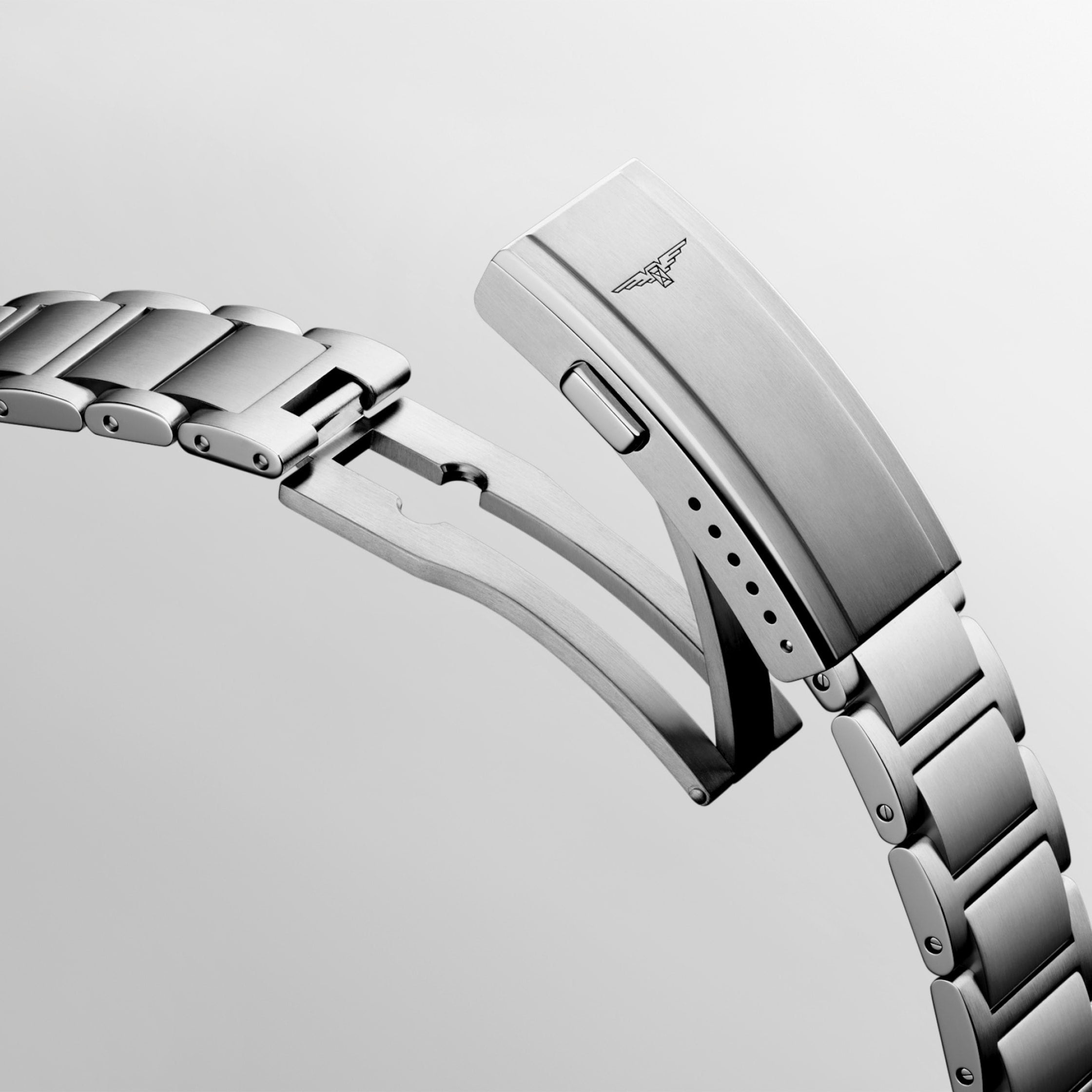 Longines HydroConquest 42mm