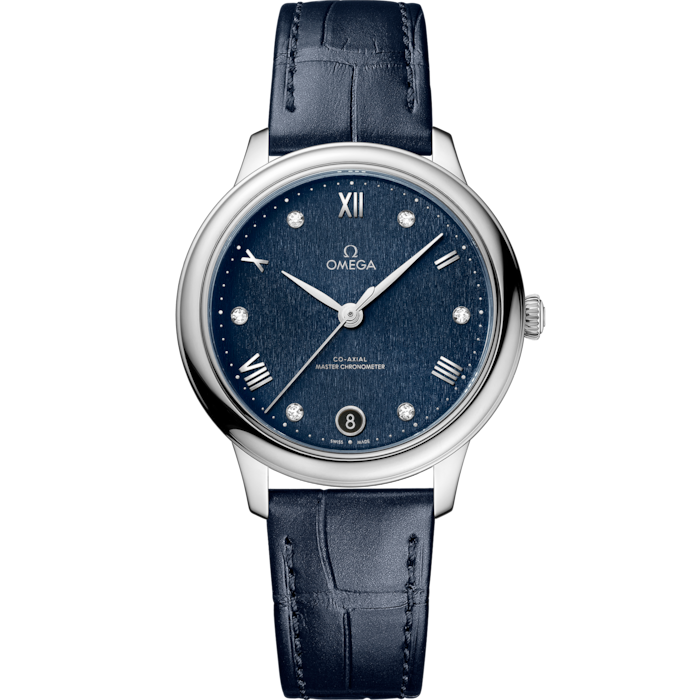 New omega best sale deville