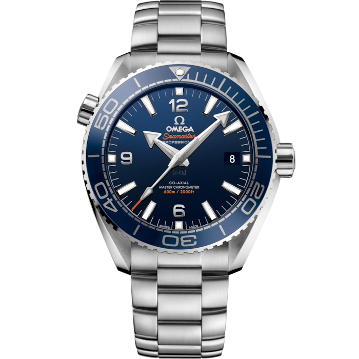 Omega planet ocean 44mm best sale