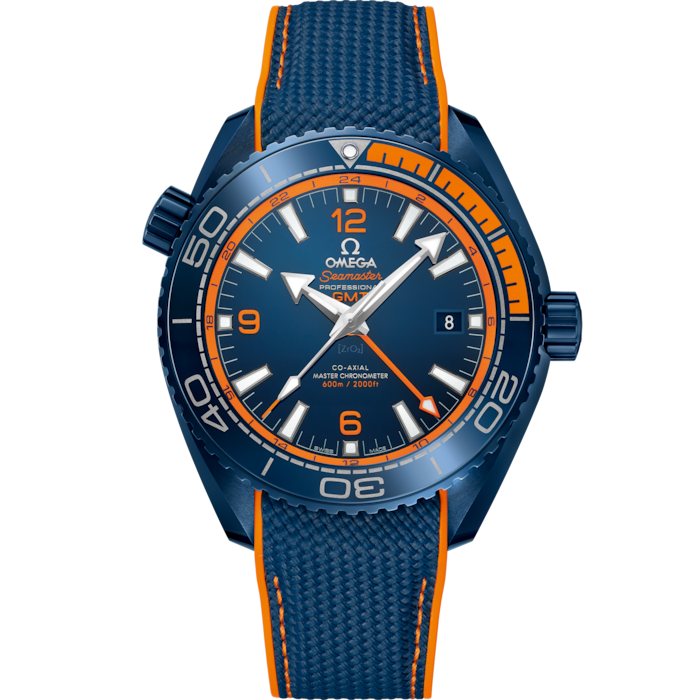 Omega top po gmt