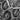 TAG Heuer Carrera Chronograph Extreme Sport 44mm