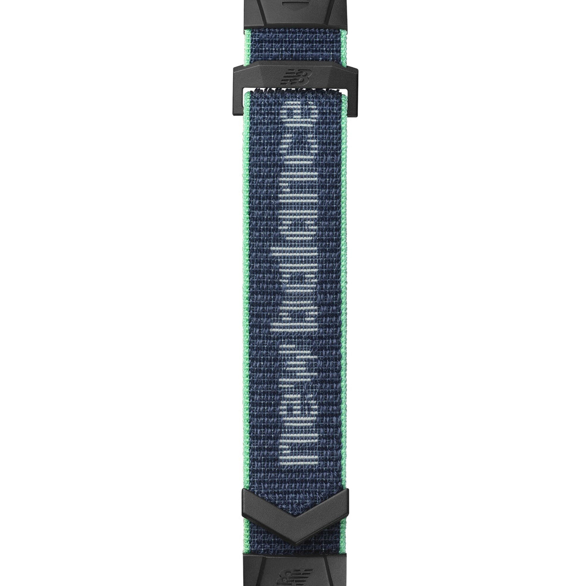 TAG Heuer Connected Calibre E5 40mm 'New Balance Edition'