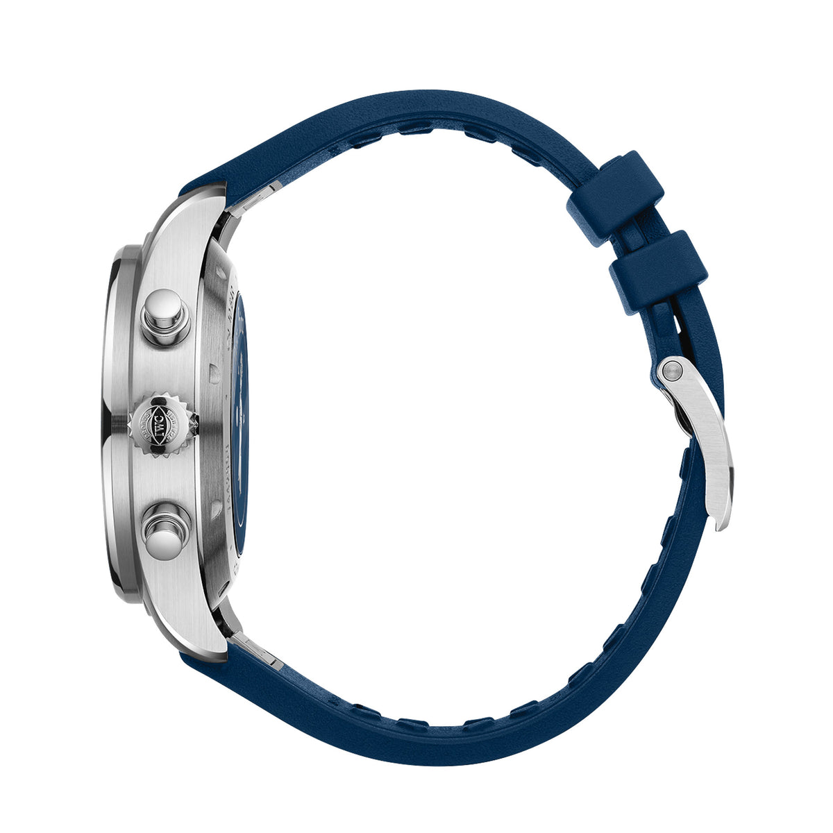 IWC Schaffhausen Pilot’s Watch Chronograph 43 "Le Petit Prince"