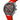 TAG Heuer Carrera Chronograph Extreme Sport 44mm