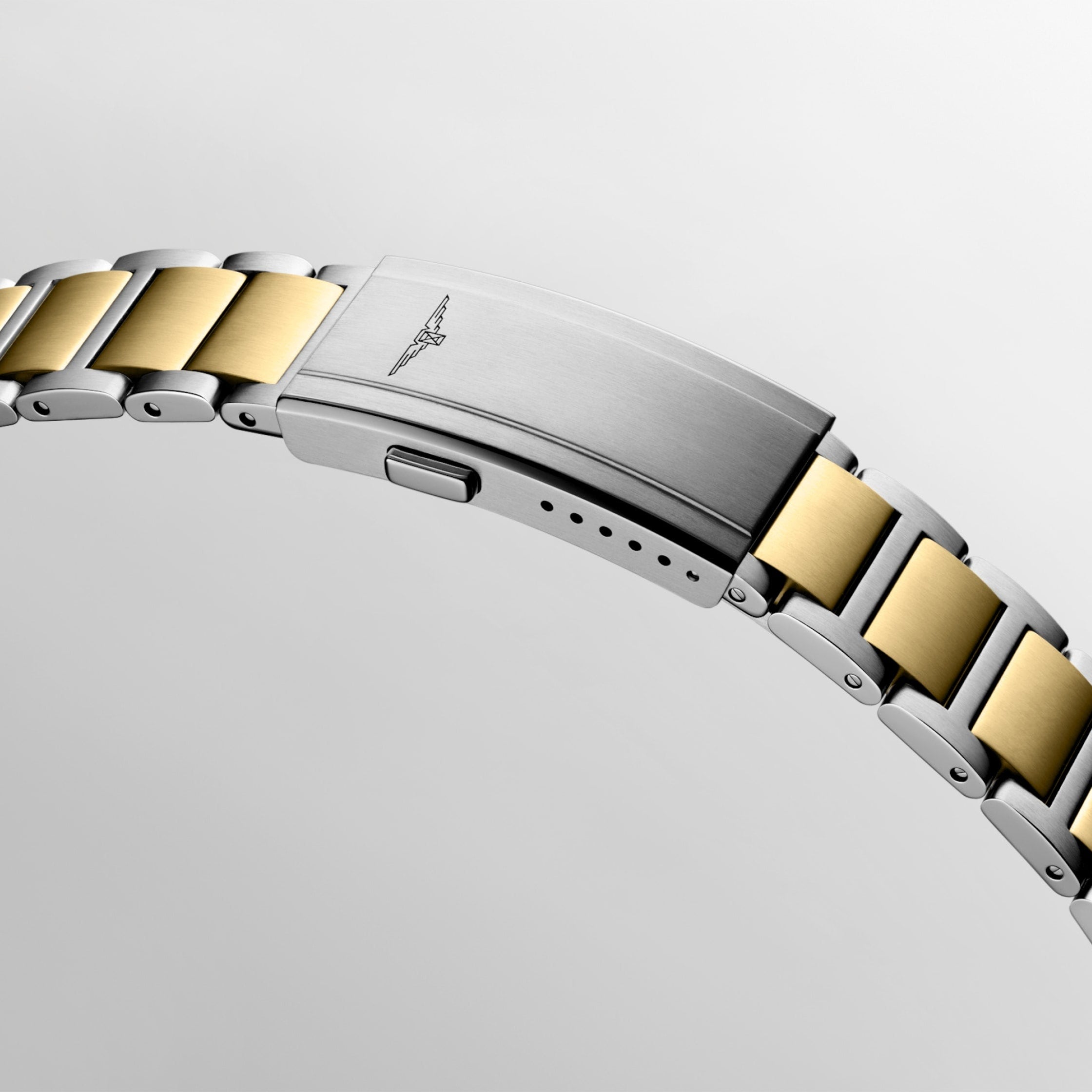 Longines HydroConquest 42mm