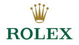 Rolex Logo