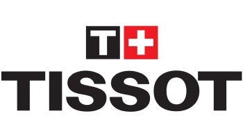 Tissot Logo