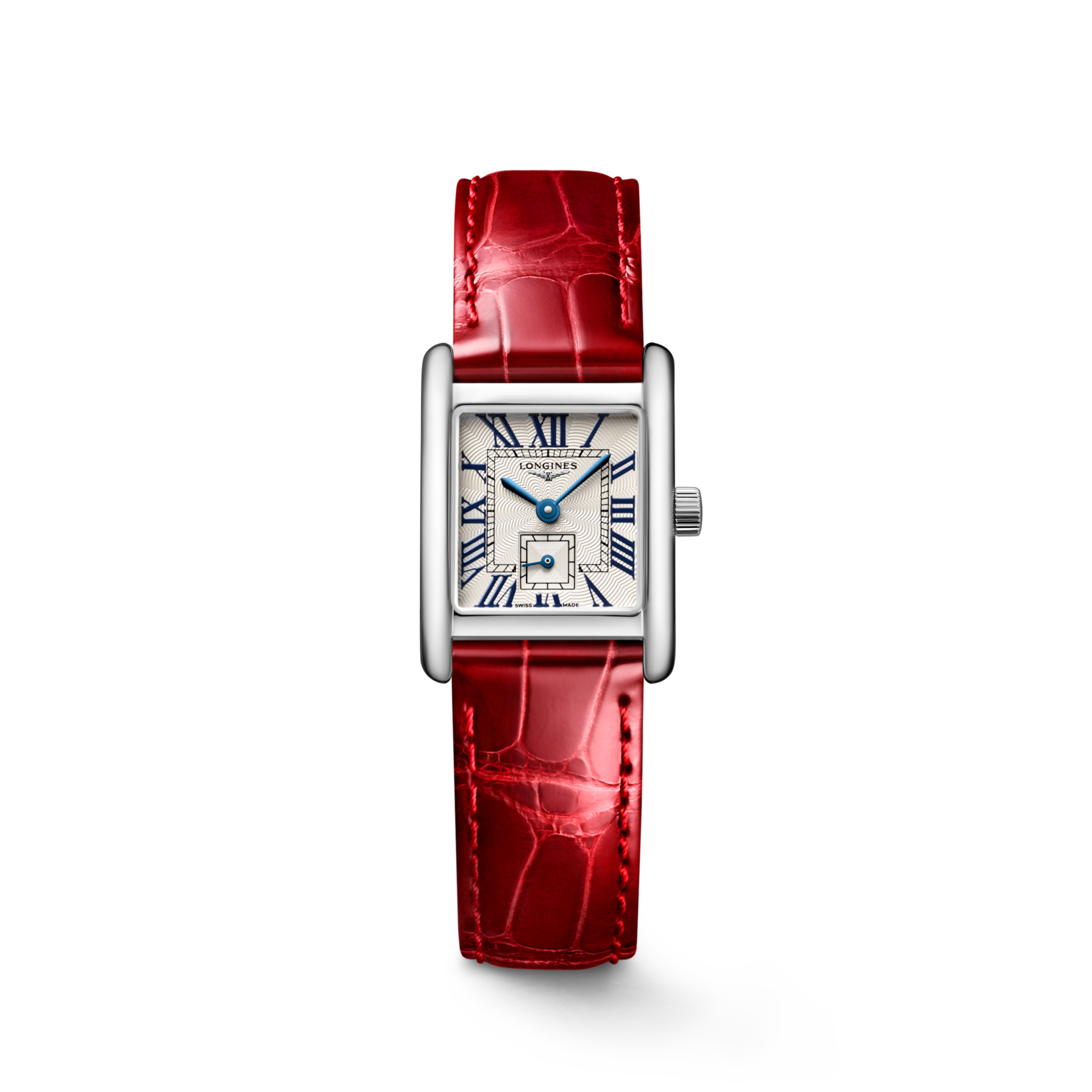 Longines Mini DolceVita