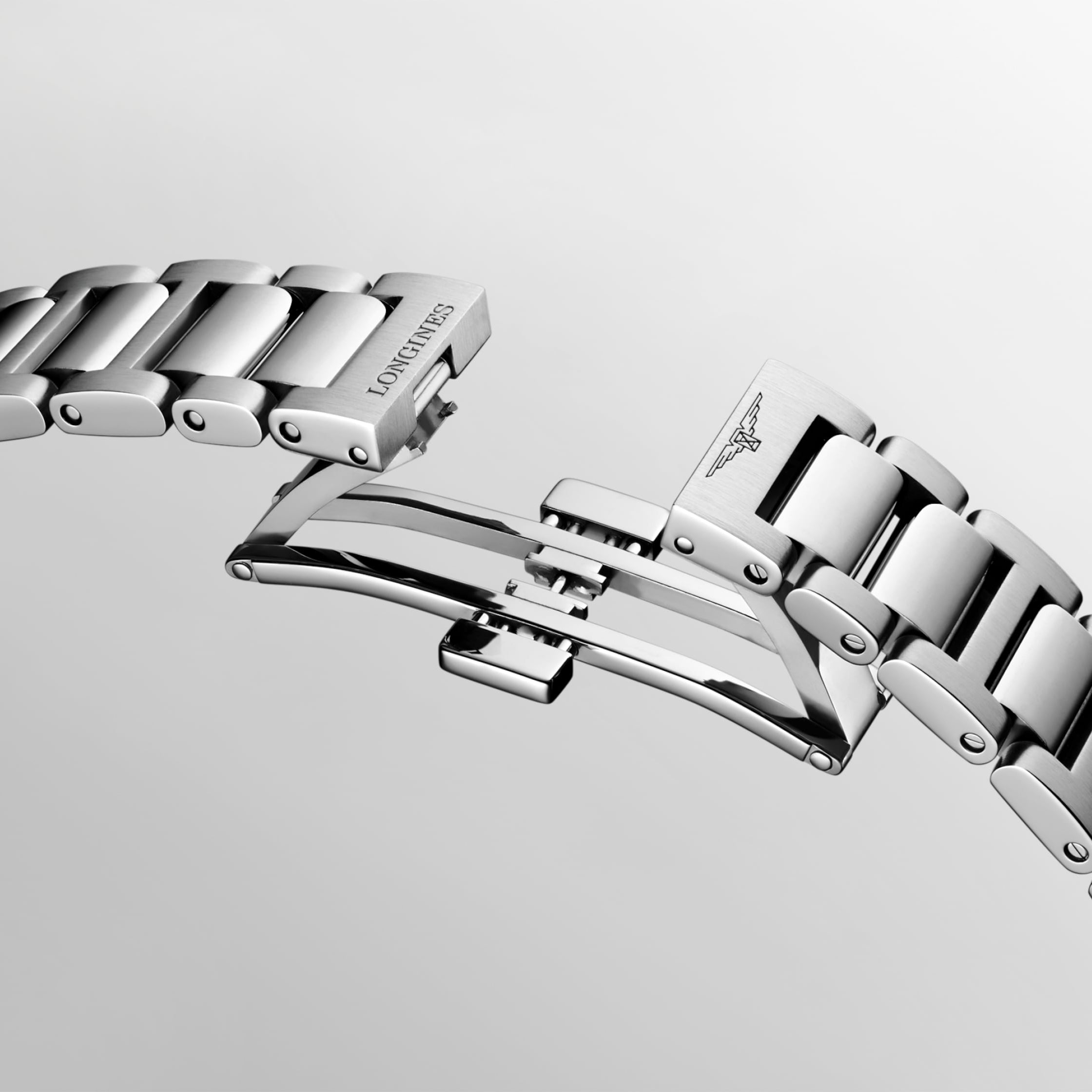 Longines Conquest 30mm