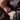 Breitling Endurance Pro 38 in purple X83310F61B1S1 | IJL Since 1937