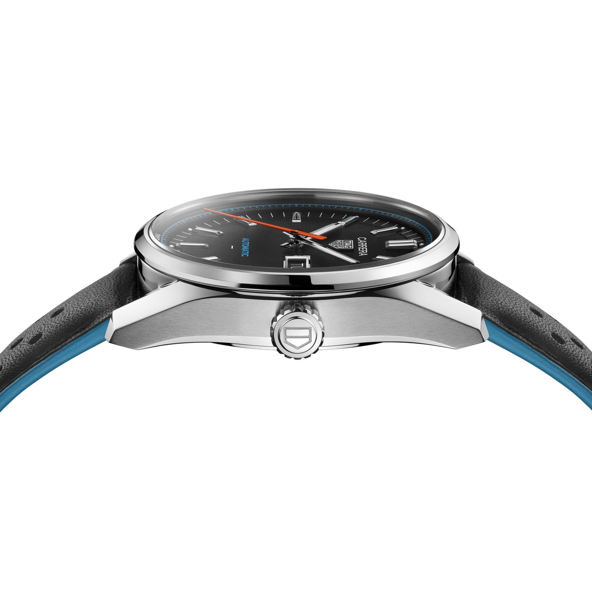 TAG Heuer Carrera Day-Date 41mm
