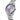 TAG Heuer Carrera Date 36mm