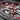TAG Heuer Carrera Chronograph Extreme Sport 44mm