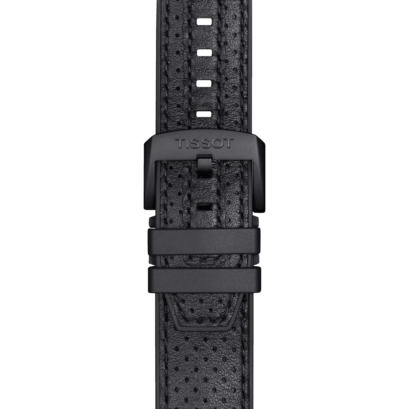 Tissot T-Race Cycling Tour De France 2022 Special Edition, model #T135.417.37.051.00, at IJL Since 1937