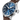 IWC Schaffhausen Big Pilot's Watch 46 Edition "Le Petit Prince", model #IW501002, at IJL Since 1937