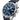 IWC Schaffhausen Pilot's Watch Chronograph 41, model #IW388101, at IJL Since 1937