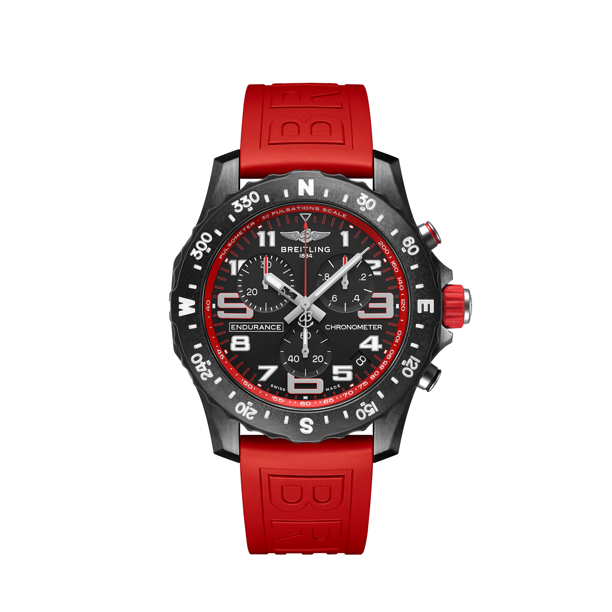 Breitling 11 top
