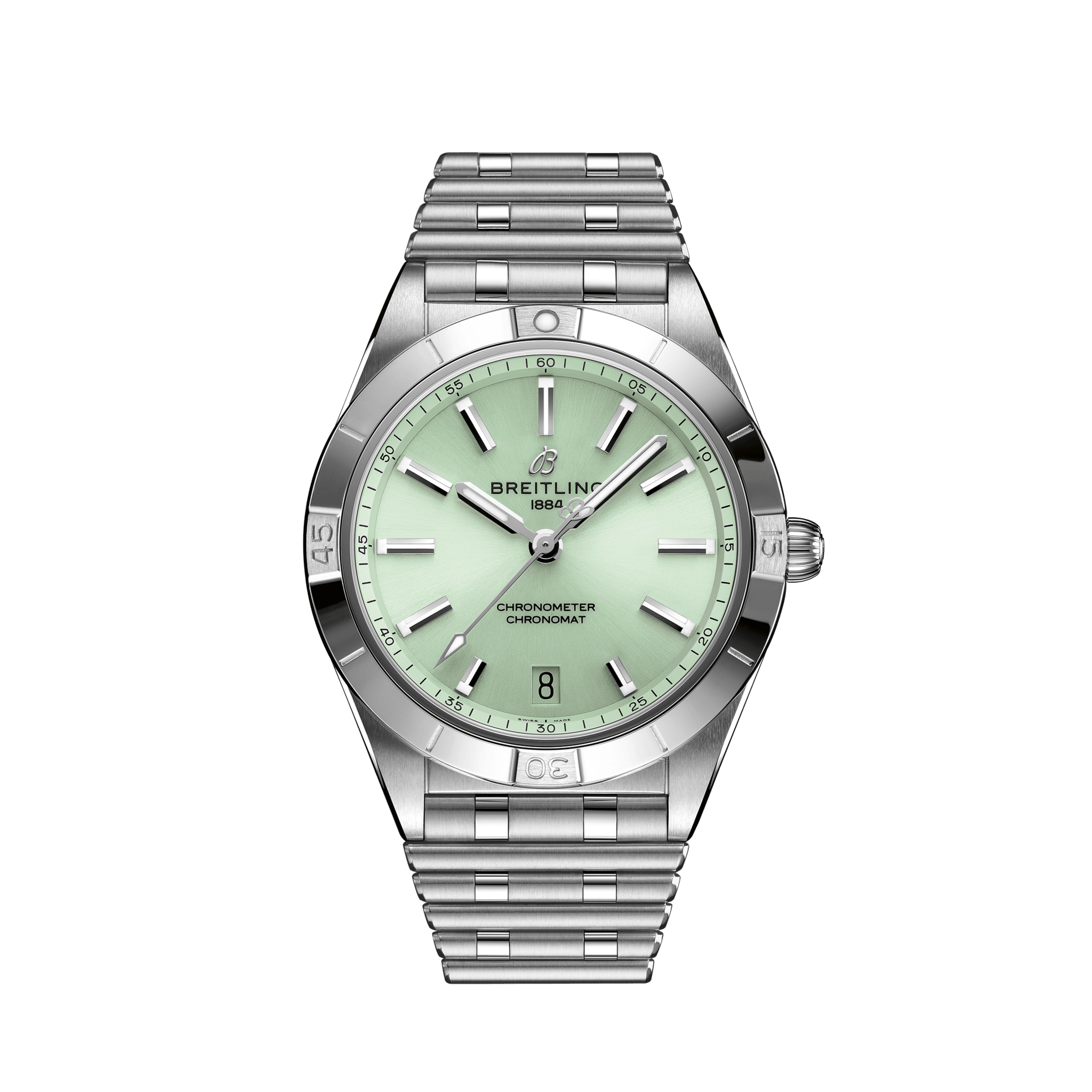 Breitling Chronomat Automatic 36