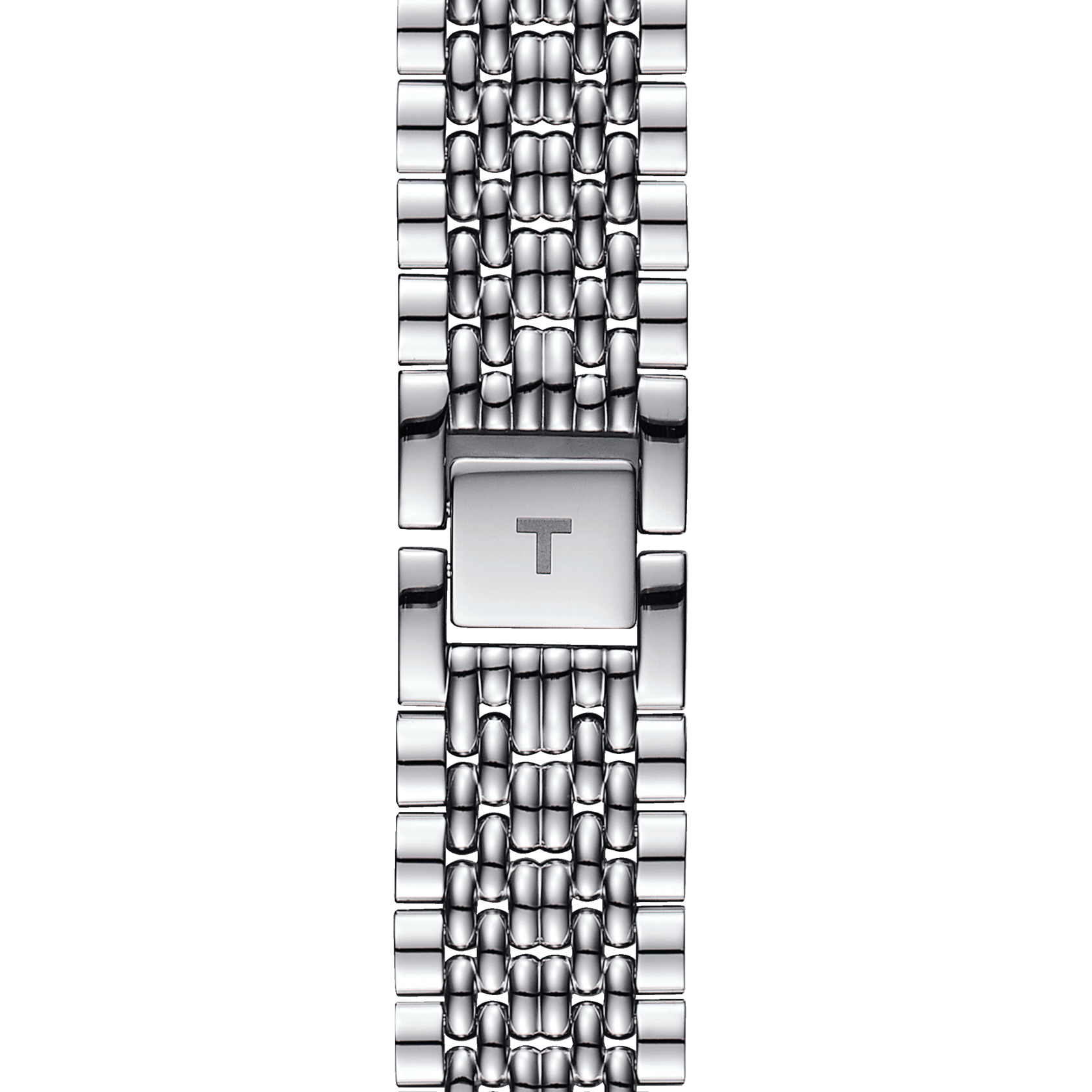 Tissot Everytime Medium, model #T109.410.11.033.00, at IJL Since 1937