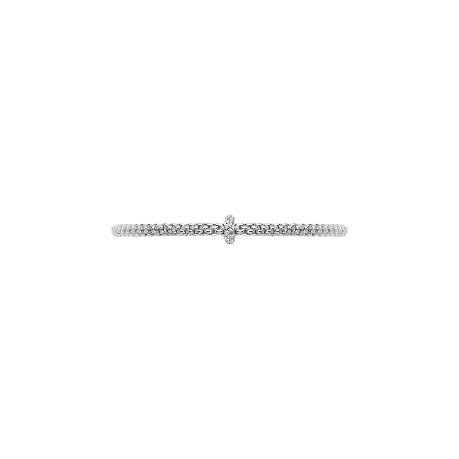 FOPE Prima Bracelet