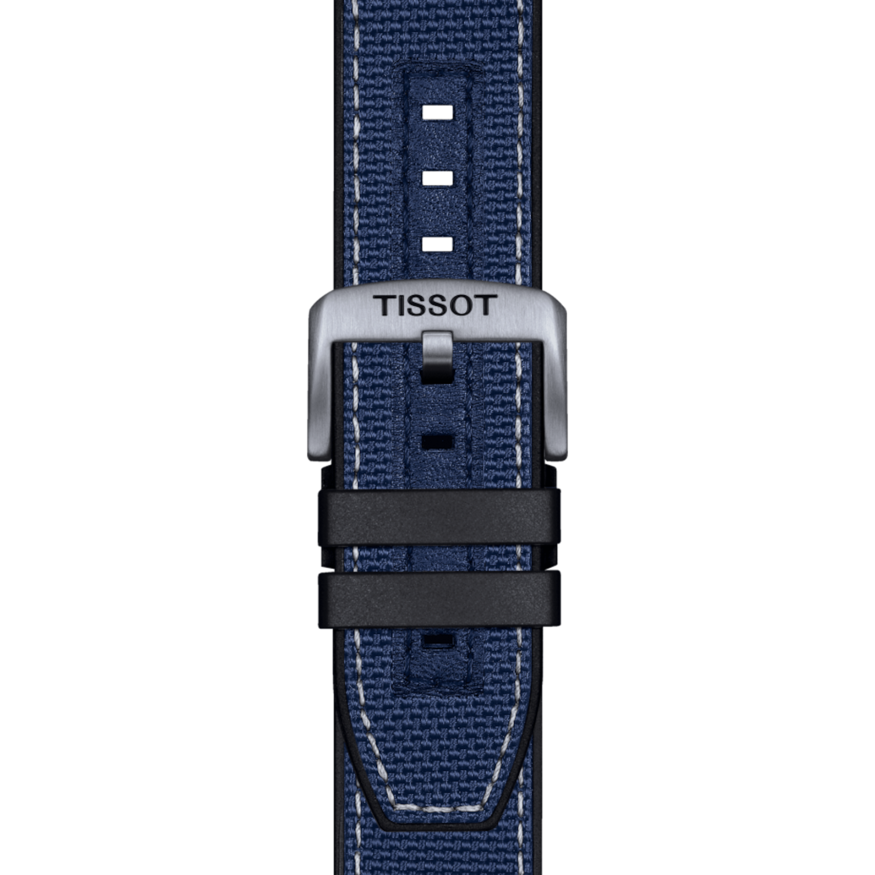 Tissot Supersport Chronograph, model #T125.617.17.051.03, at IJL Since 1937